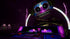 Five Nights at Freddy's: Help Wanted 2 (PS5) - GameStore.mt