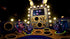 Five Nights at Freddy's: Help Wanted 2 (PS5) - GameStore.mt