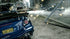 Flatout: Ultimate Carnage (Xbox 360) (Pre - owned) - GameStore.mt