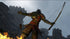 For Honor (PS4) (Pre - owned) - GameStore.mt