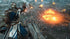 For Honor (PS4) (Pre - owned) - GameStore.mt