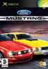 Ford Mustang: The Legend Lives (Xbox) (Pre - owned) - GameStore.mt