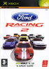 Ford Racing 2 (Xbox) (Pre - owned) - GameStore.mt
