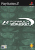Formula One 2001 (PS2) (Pre - owned) - GameStore.mt