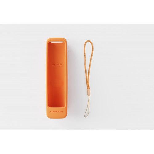 Formuler Remote Silicone Case (Orange) (GTV - IR1 & GTV - BT1) - GameStore.mt