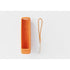 Formuler Remote Silicone Case (Orange) (GTV - IR1 & GTV - BT1) - GameStore.mt