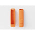 Formuler Remote Silicone Case (Orange) (GTV - IR1 & GTV - BT1) - GameStore.mt