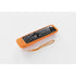 Formuler Remote Silicone Case (Orange) (GTV - IR1 & GTV - BT1) - GameStore.mt