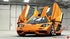 Forza Motorsport 4 (Xbox 360) (Pre - owned) - GameStore.mt