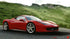 Forza Motorsport 4 (Xbox 360) (Pre - owned) - GameStore.mt