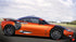 Forza Motorsport 4 (Xbox 360) (Pre - owned) - GameStore.mt