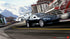 Forza Motorsport 4 (Xbox 360) (Pre - owned) - GameStore.mt