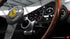 Forza Motorsport 4 (Xbox 360) (Pre - owned) - GameStore.mt