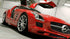 Forza Motorsport 4 (Xbox 360) (Pre - owned) - GameStore.mt