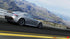 Forza Motorsport 4 (Xbox 360) (Pre - owned) - GameStore.mt