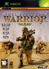 Full Spectrum Warrior (Xbox) (Pre - owned) - GameStore.mt