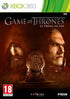 Game of Thrones (Xbox 360) (Pre - owned) - GameStore.mt