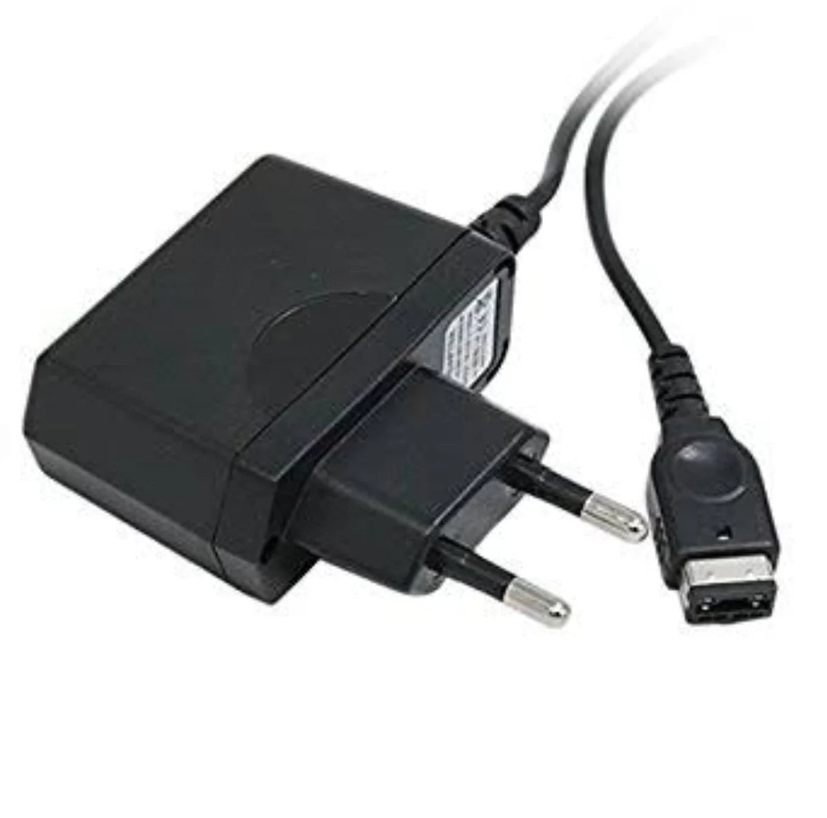 Replacement Nintendo Game Boy Advance SP Charging Adapter