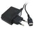 Replacement Nintendo Game Boy Advance SP Charging Adapter