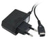 Replacement Nintendo Game Boy Advance SP AC Power Adapter