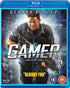Gamer (2009) (Blu - Ray Movie) (Pre - owned) - GameStore.mt