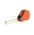 Games Workshop Tape Measure (Warhammer | 65 - 02) - GameStore.mt