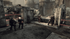 Gears of War 2 (Xbox 360) (Pre - owned) - GameStore.mt