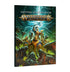 Getting Started With Age of Sigmar (Warhammer Age of Sigmar | 80 - 16) - GameStore.mt