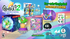 Gimmick! 2 [Collector's Edition] (Nintendo Switch) (Pre-order)