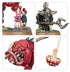 Gloomspite Gitz: Squig Herd (Warhammer Age of Sigmar | 89 - 48) - GameStore.mt