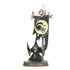 Gloomspite Gitz: Stabbas (Warhammer Age of Sigmar | 89 - 07) - GameStore.mt