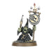 Gloomspite Gitz: Stabbas (Warhammer Age of Sigmar | 89 - 07) - GameStore.mt