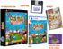 Gobliiins Collection [Collector's Edition] (PS5) (Pre-order)