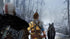 God of War Ragnarök (PS4) (Pre - owned) - GameStore.mt