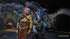 God of War Ragnarök (PS4) (Pre - owned) - GameStore.mt