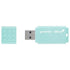 GOODRAM UME3 CARE 128GB USB 3.2 gen 1 - GameStore.mt
