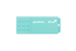 GOODRAM UME3 CARE 32GB USB 3.2 gen 1 - GameStore.mt