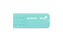 GOODRAM UME3 CARE 64GB USB 3.2 gen 1 - GameStore.mt