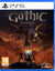 Gothic 1 Remake (PS5)