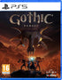Gothic 1 Remake (PS5) (Pre-order)