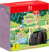Nintendo Switch 2 Console (Pokémon Pokopia Bundle)