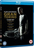 Gran Torino (2008) (Blu - Ray Movie) (Pre - owned) - GameStore.mt