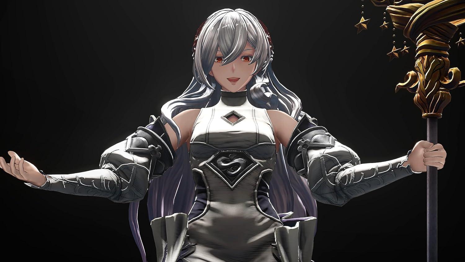 Granblue Fantasy: Relink (PS5) - GameStore.mt