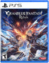 Granblue Fantasy: Relink (PS5) - GameStore.mt