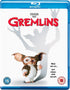Gremlins (1984) (Blu - Ray Movie) (Pre - owned) - GameStore.mt