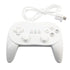 Replacement Nintendo Wii Classic Controller