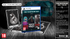 The Nightmare Box - Vol III (PS5) (Pre-order)
