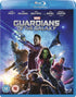 Guardians of the Galaxy (2014) (Blu - Ray Movie) (Pre - owned) - GameStore.mt