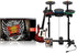 Guitar Hero 6: Warriors of Rock (Full Band Bundle) (PS3) (Pre - owned) - GameStore.mt