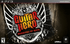 Guitar Hero 6: Warriors of Rock (Full Band Bundle) (PS3) (Pre - owned) - GameStore.mt